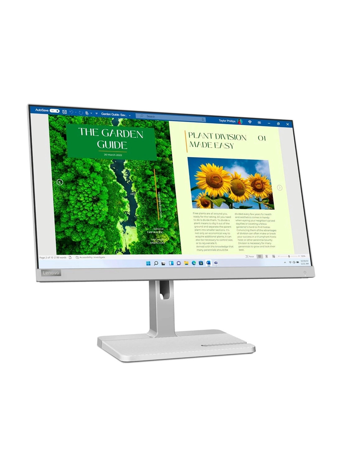 L24m-40 - 67A9UAC3AE 23.8 inch 1920 X 1080