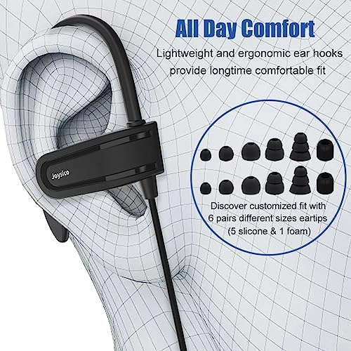 YS3 Wired Earbud