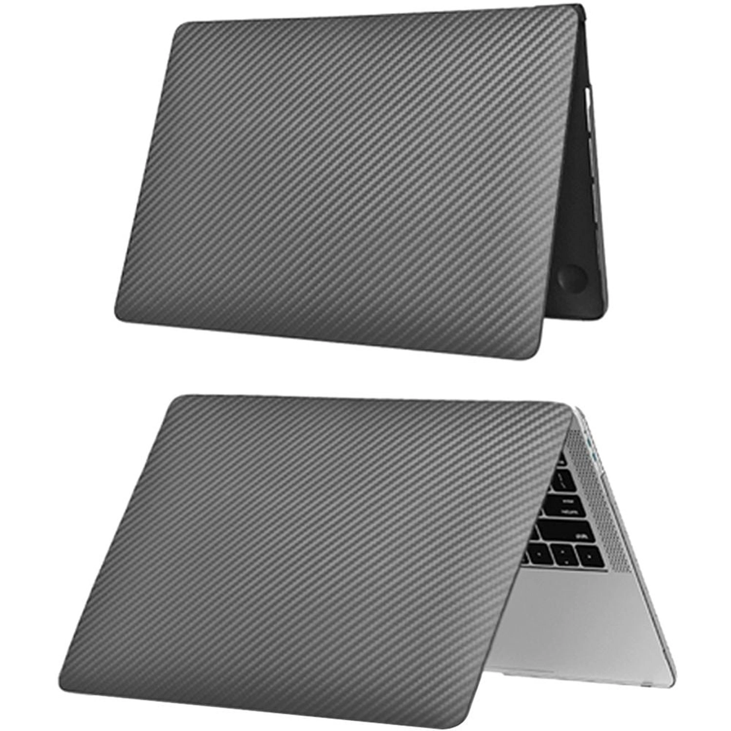 Ikavlar Protective Case for 16.2-Inch MacBook Pro