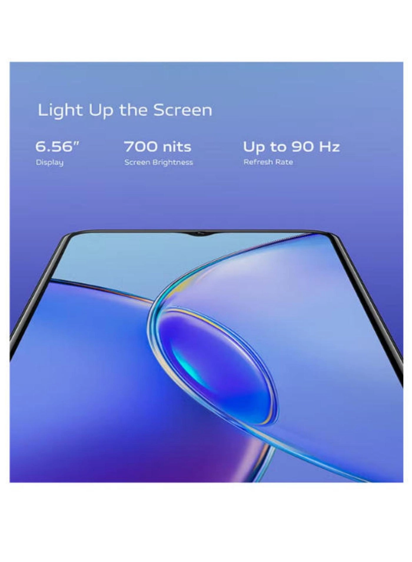 Y17s 8GB 256GB