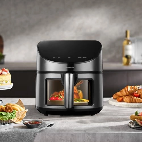 Air Fryer XL