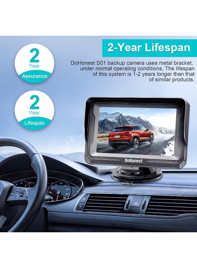 V29 - Night vision Wireless 1080P