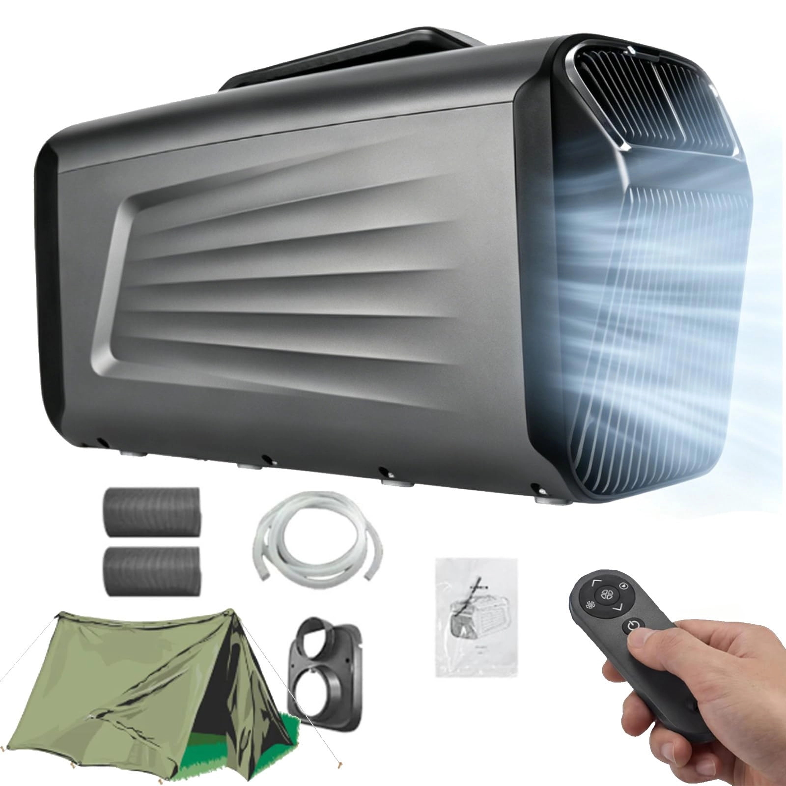 z3c35-1107760 - 400W
