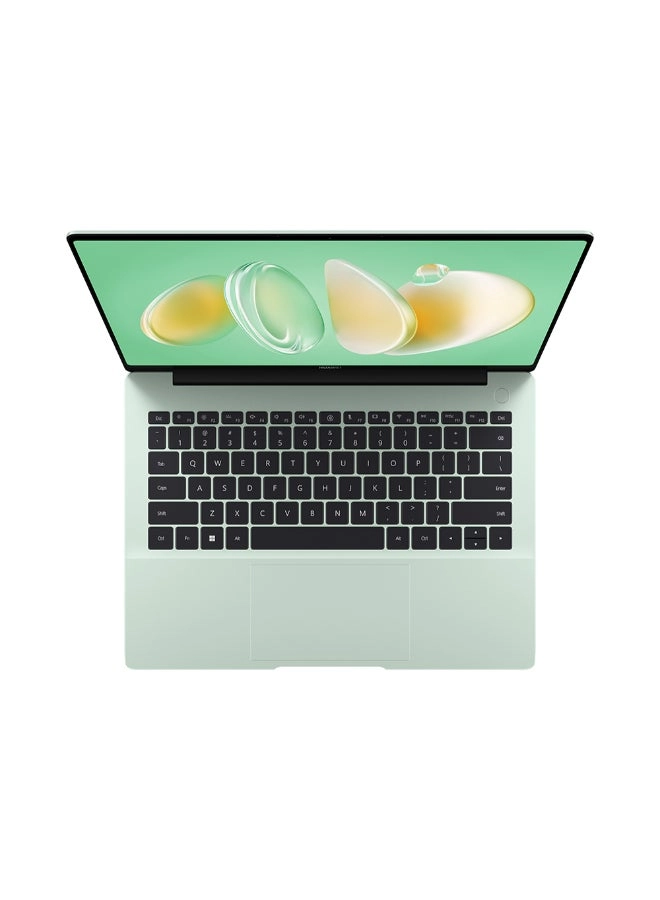 MateBook 14 53014DGS - 14.2'' Core Ultra 5 125H 16GB DDR5 1TB SSD