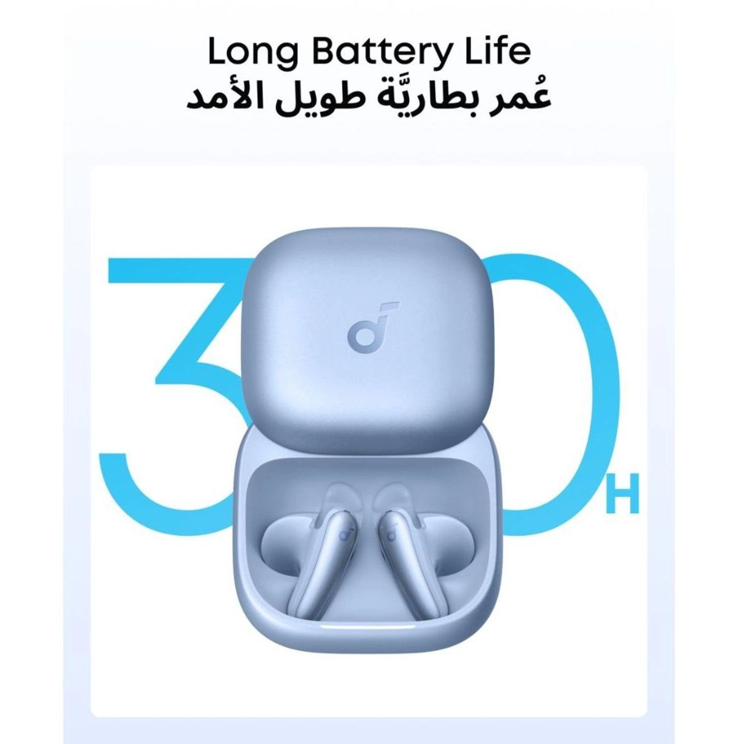 Liberty Buds Wireless Earbud