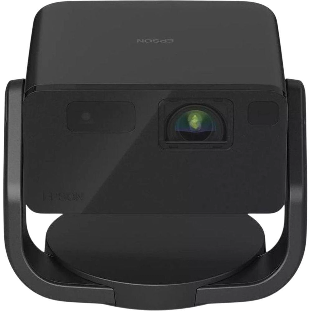 EpiqVision Mini EF-22 V11HB38440DA 1000 Lumens