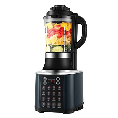 Juicer - 1000W 1.75L