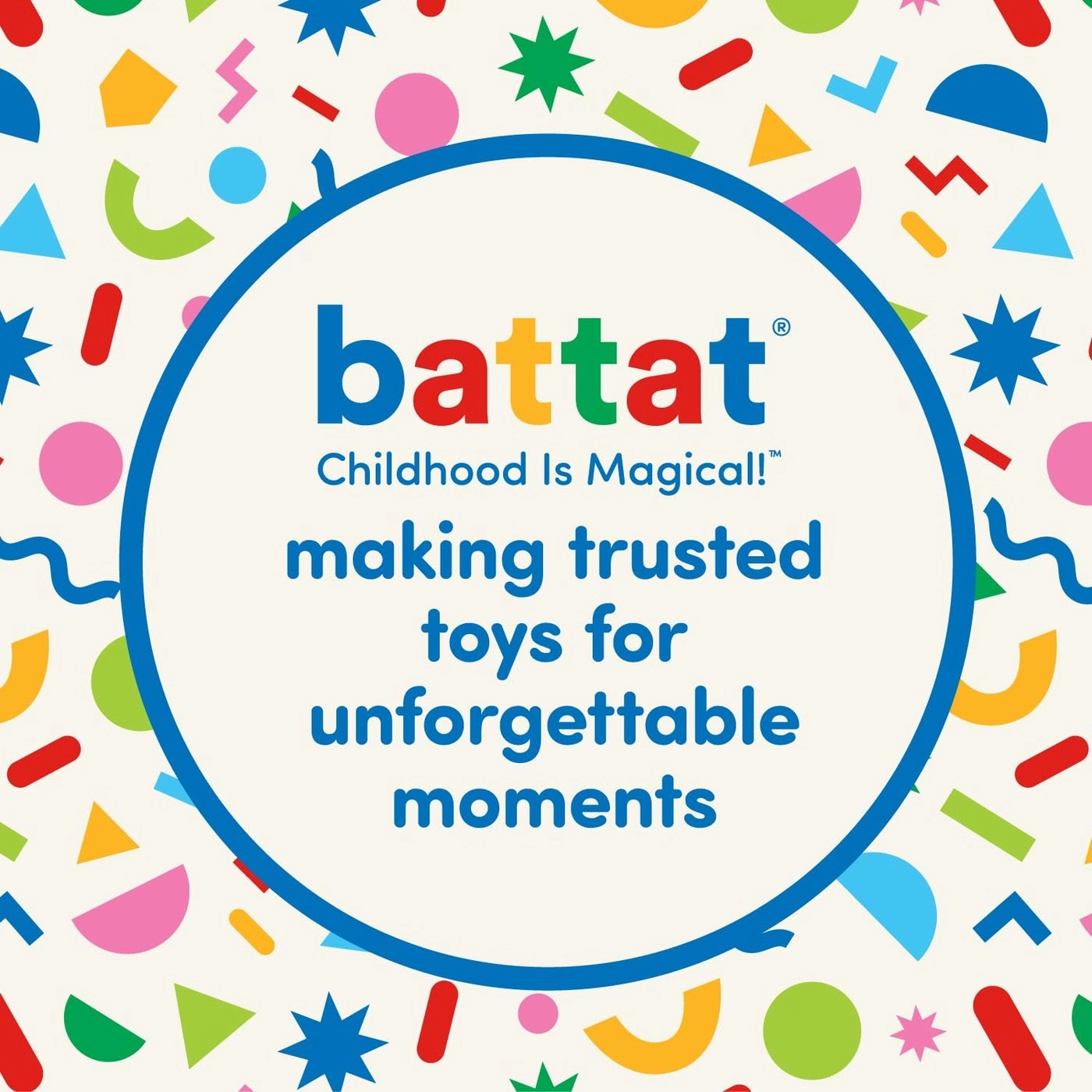 Bristle Blocks - 36 pcs