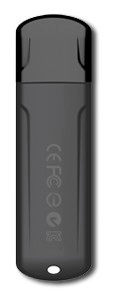 JetFlash 700 - USB 3.1 Gen 1 16GB