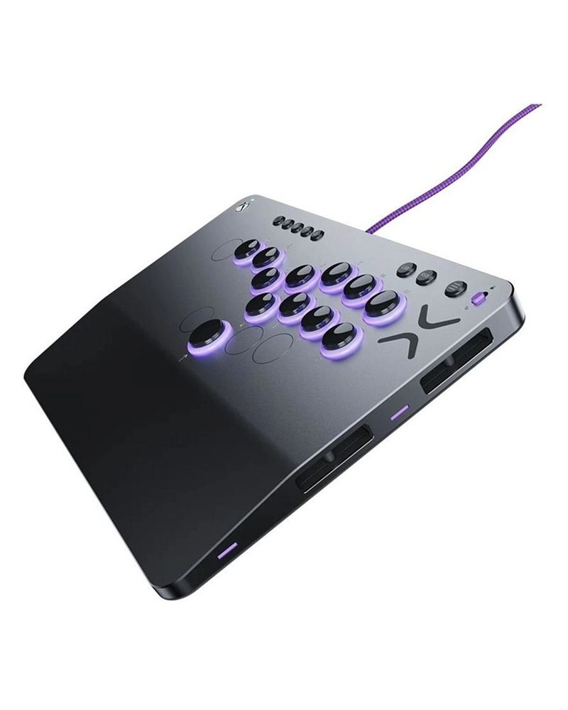 PRO KO - Xbox One, Xbox Series X/S, and PC