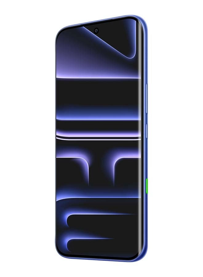 NOTE Edge - 8GB 256GB