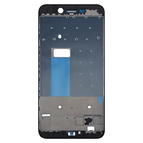 Middle Frame Bezel Plate for OPPO A11X / A9(2020)