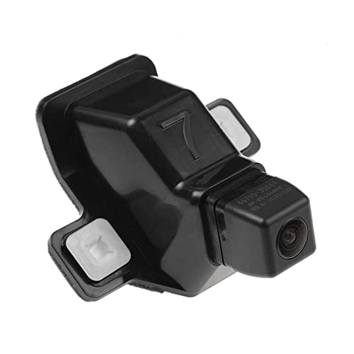 8679035061 - Night vision wireless