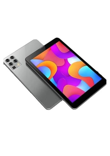 K7 - 256GB