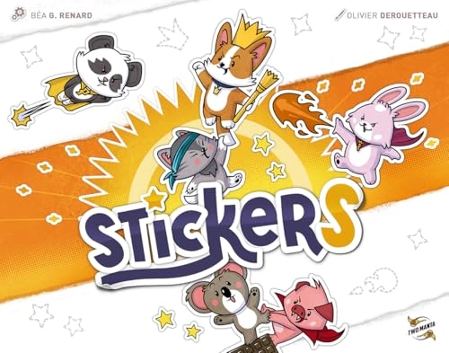 Two Manta Editions (German)