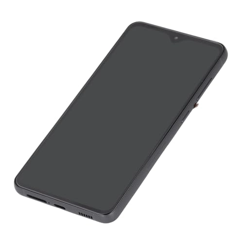 Phone Screen Assembly - S21 FE