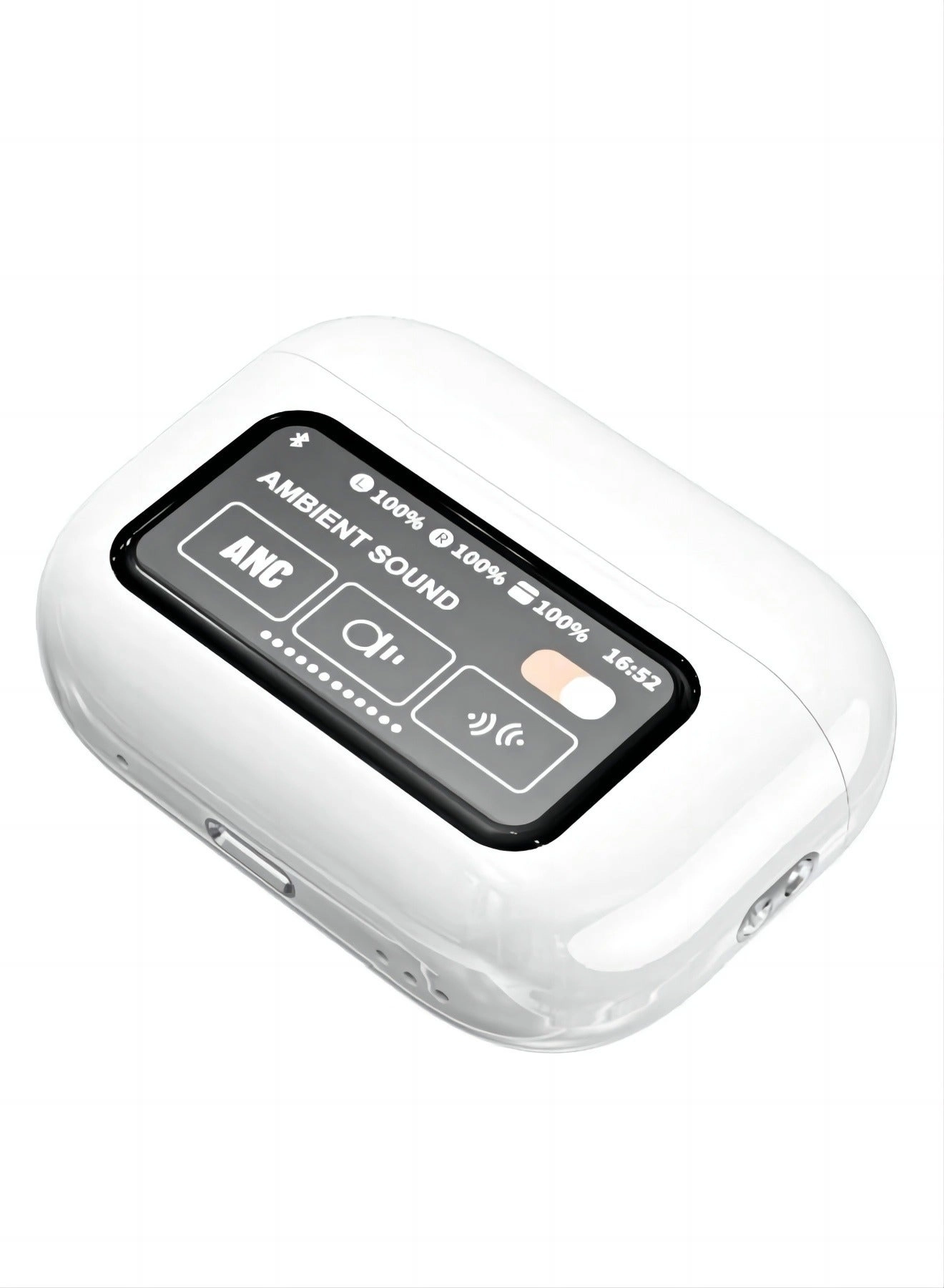 LivePods Wireless Earbud