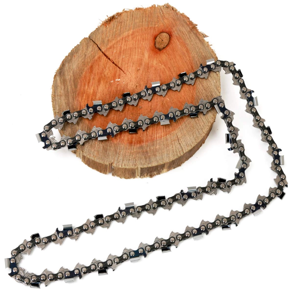 MLD mini Patrol machine chain saw - 22 inch Steel