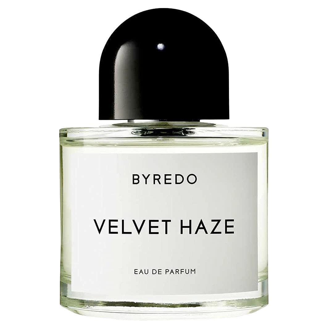 Byredo Velvet Haze Eau de Parfum 100 ml