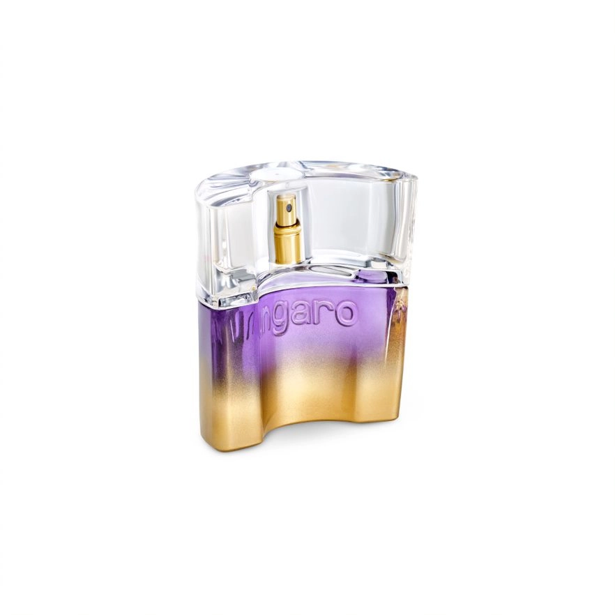 Emanuel Ungaro Ungaro For Women - Eau de Parfum 30ml