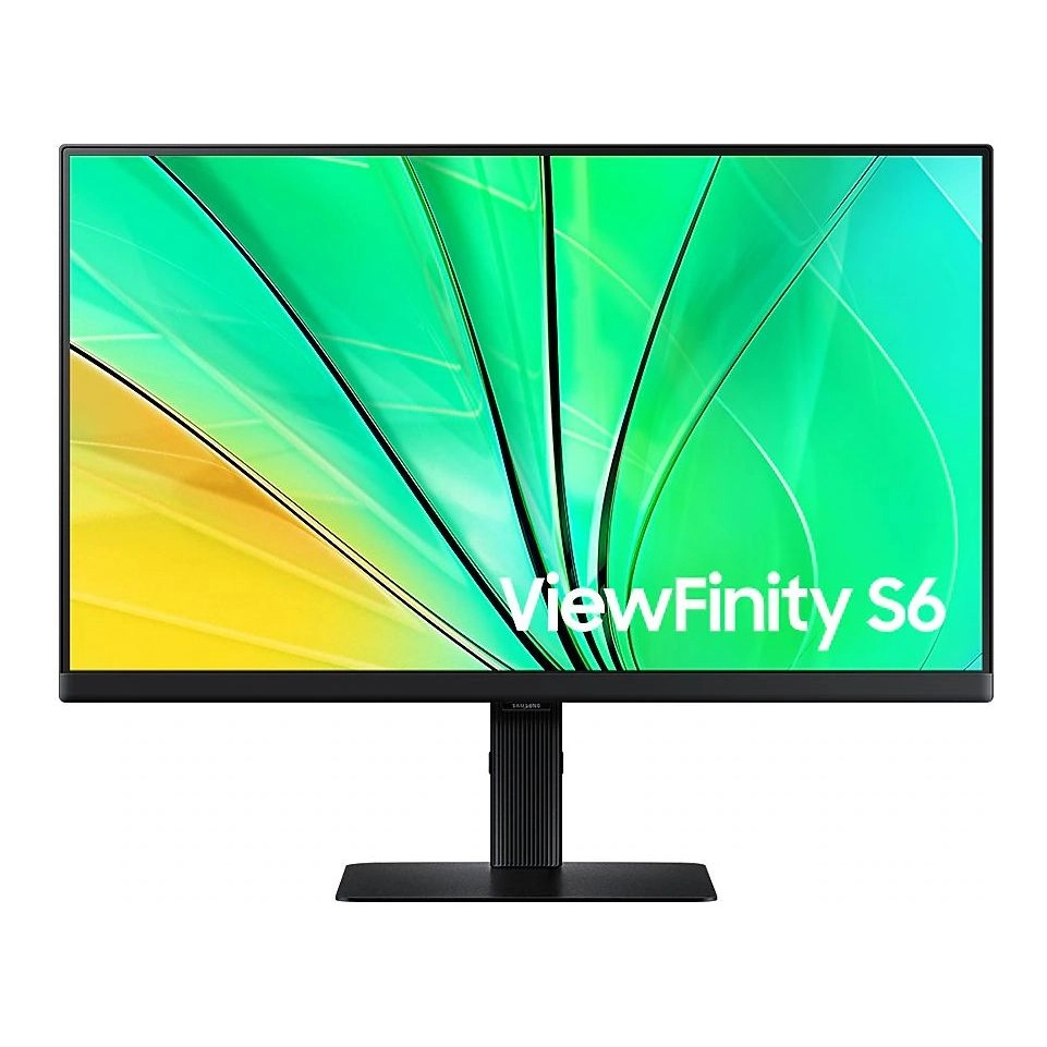 Samsung S60D LS24D606EAMXUE 24-inch