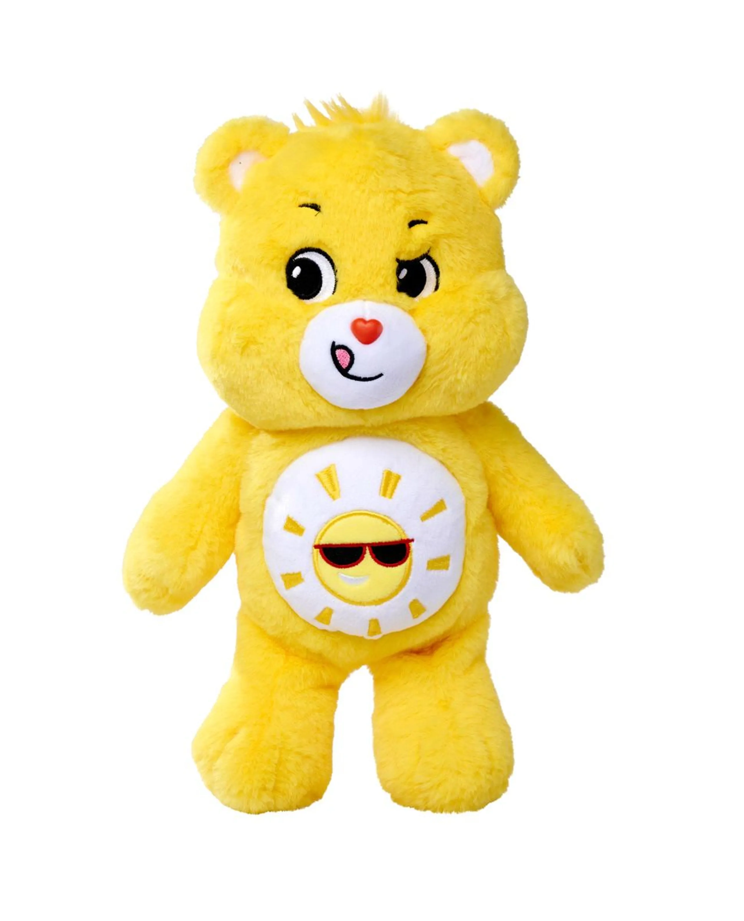 Funshine Bear - 35 cm