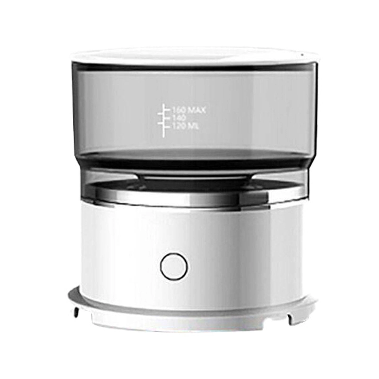 LIYJTK y738kz9idg - Portable Automatic Mini