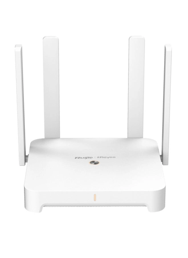 RG-EW1800GX PRO - WiFi 6 1 piece(s)