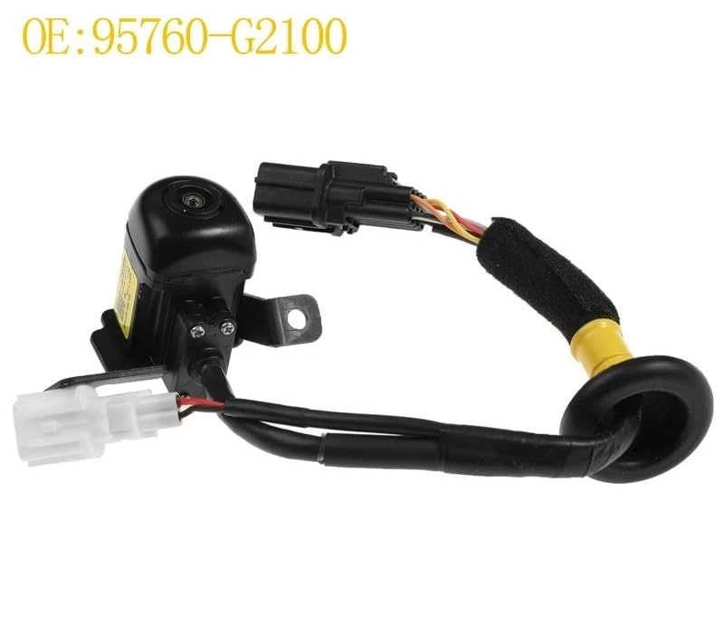 95760-G2100 - Night Vision