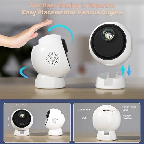 Q1 1280 x 1024 Pixels