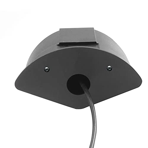 CCD Camera - Night vision Wire