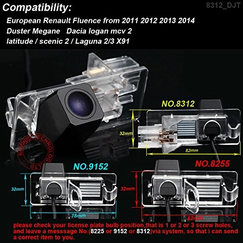 DN8312ADJT-GE - 704 x 576 pixels 712 x 486 pixels