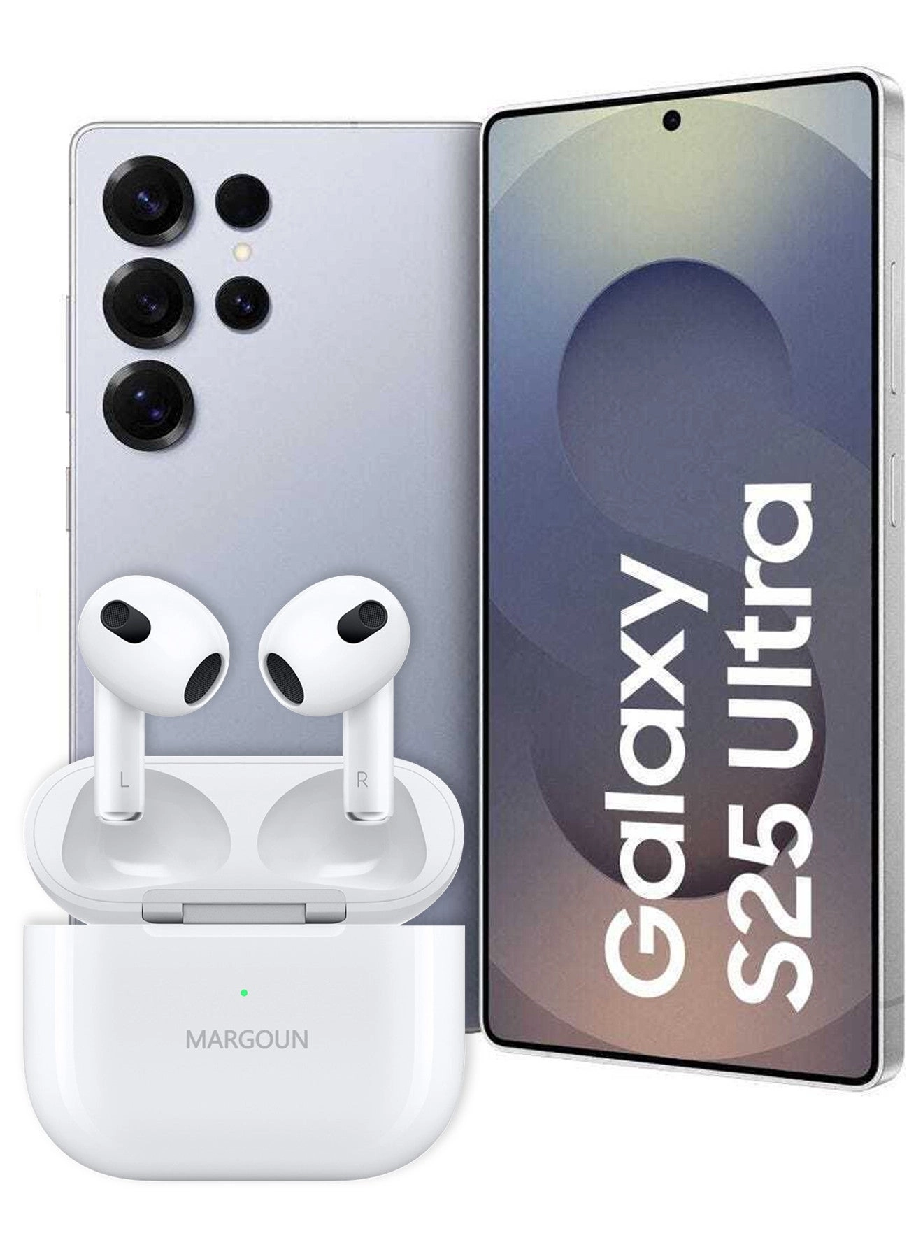 GMBHAP3A2 Wireless Earbud