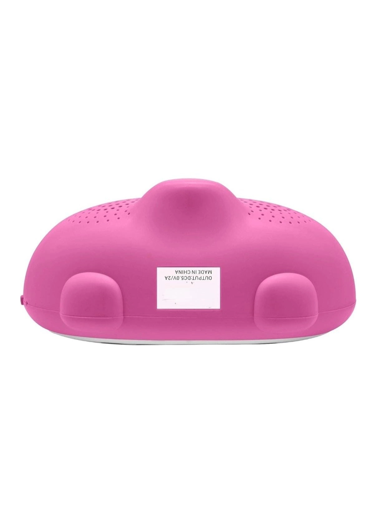 Kid Tablet - 16GB 7"