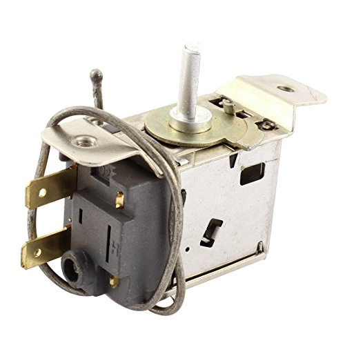 Ruilogod WPF22A - 2 Pin 30cm