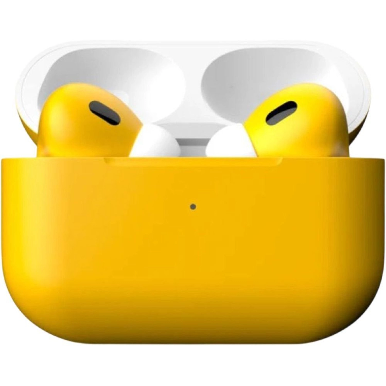 AirPods Pro 3 Wireless Earbud