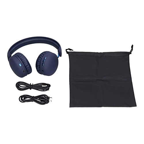 AC300 Wireless Headset