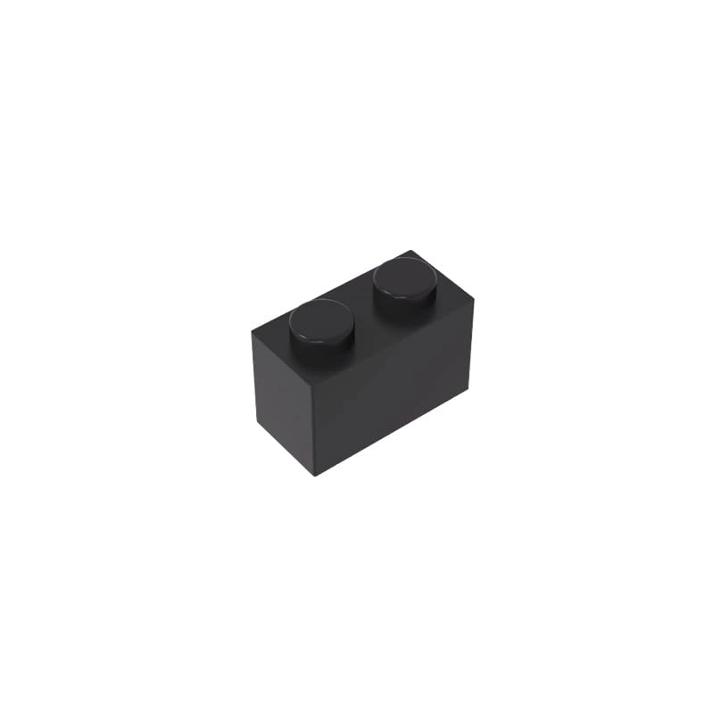 GDS-1545 - 50pcs