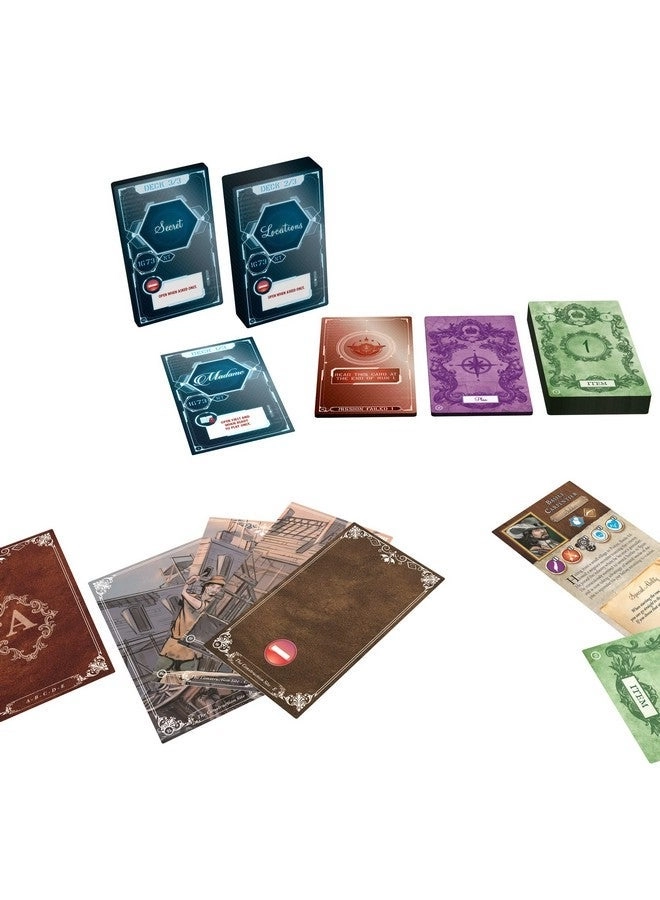 Madame Expansion: Dive Into 17Th Century Versailles