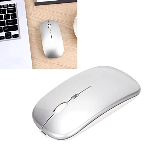 HYL-08 - Wireless (BT / 2.4G Wireless)