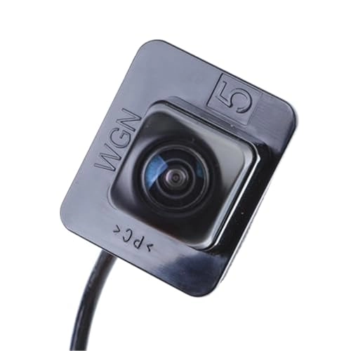 Rear View Backup Camera - Night vision