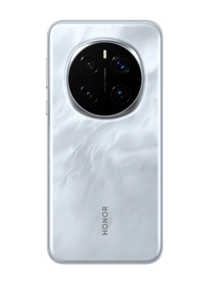 MAGIC 7 PRO - 16GB 512GB