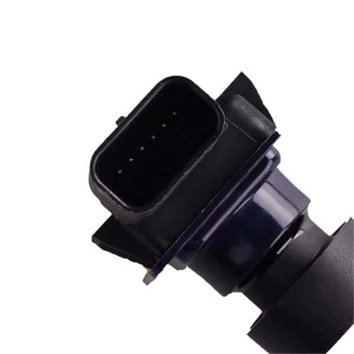 Rear View Backup Camera - Night vision