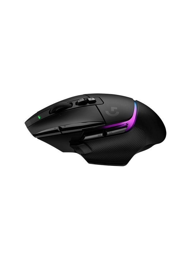 G502 X PLUS Gaming Mouse - Wireless