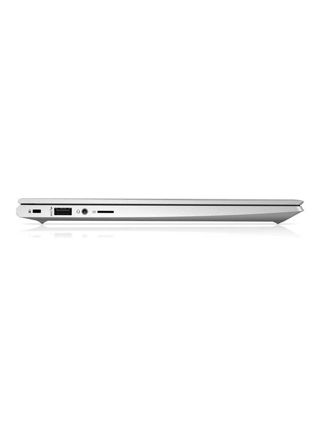 ProBook 430 G8 59R83EA - 13.3'' Core i5-1135G7 8GB DDR4 512GB SSD
