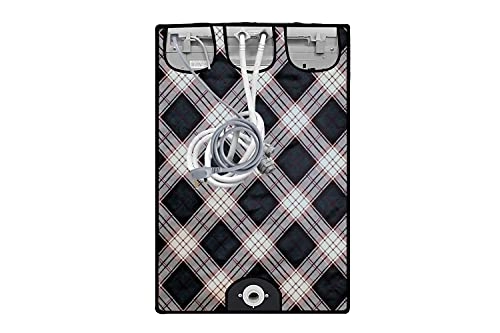 Washing Machine Cover