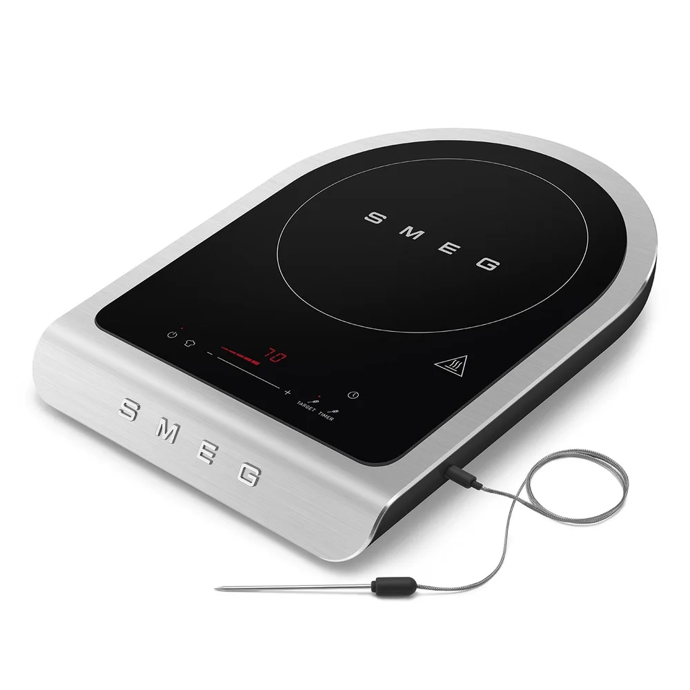 8017709341541 Induction hob