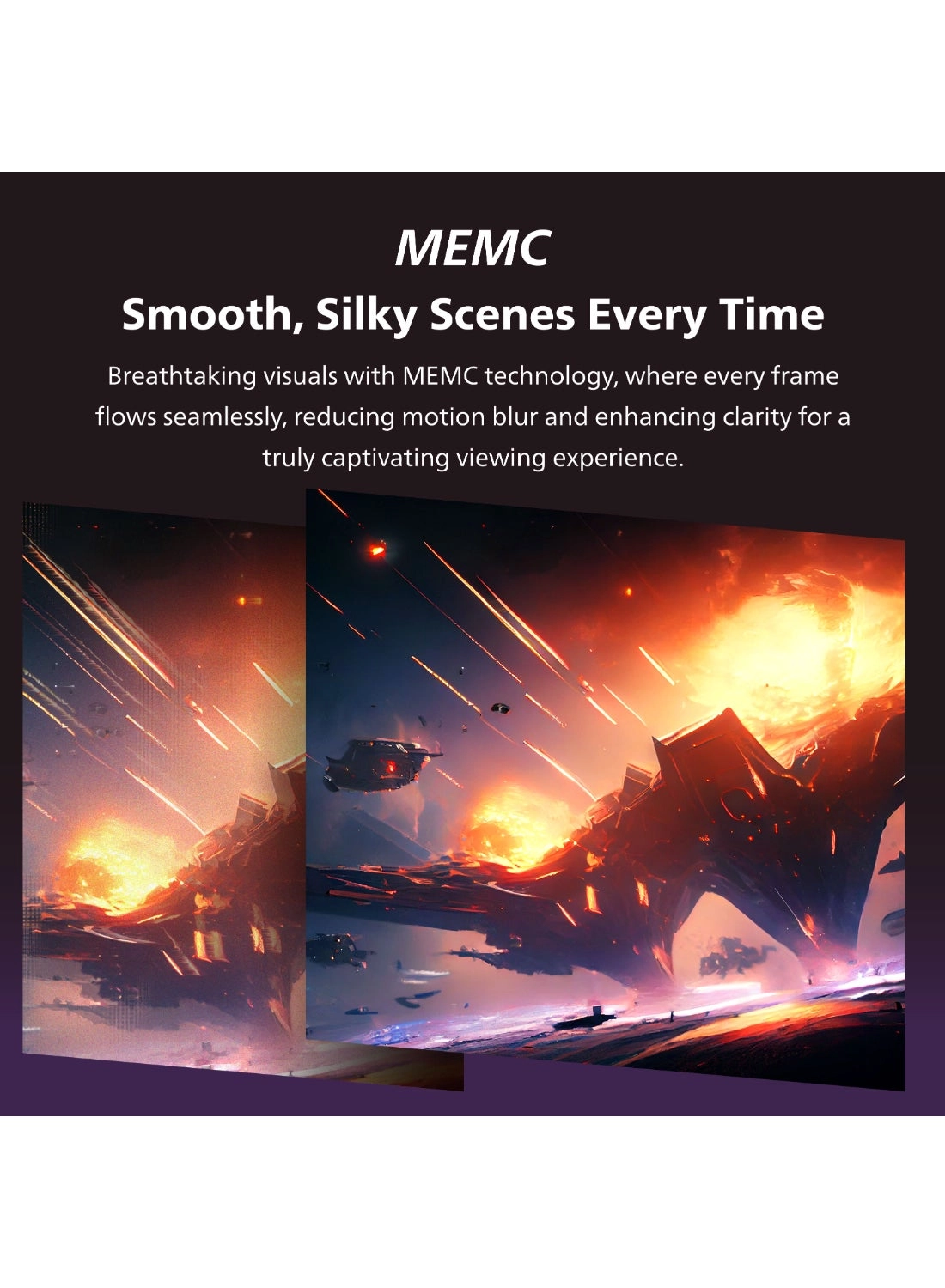 86PQT8169/56 - 86 inch