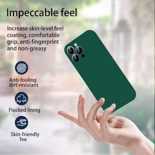 Case for Oppo A57 - Silicone Basic Case