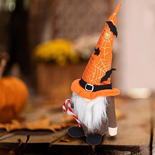 Faceless Doll - 29 x 13cm / 11.4 x 5.1inch dwarf 1